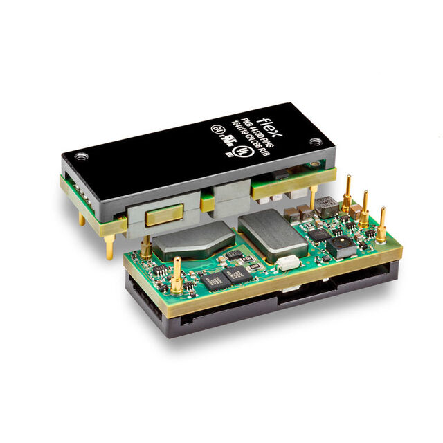 PKB4110CPIHS PKB4110CPIHS