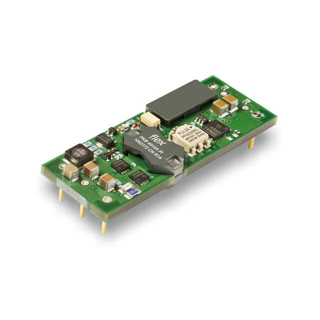 PKB4111API PKB4111API