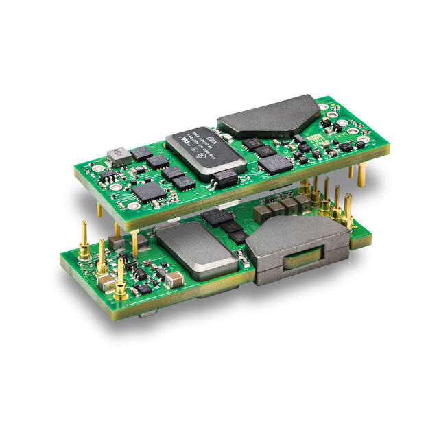 PKB4118GCPI