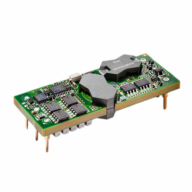 PKB4204PIHS PKB4204PIHS