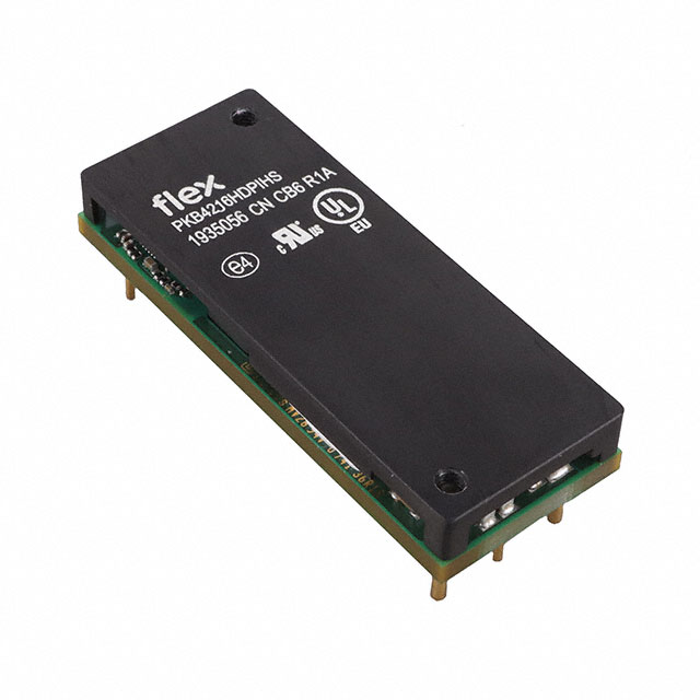 PKB4216HDPIHS PKB4216HDPIHS