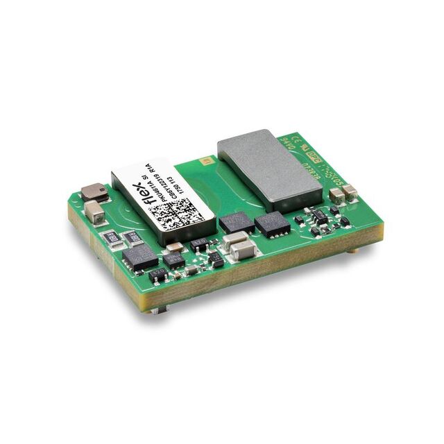 PKB4610PINB