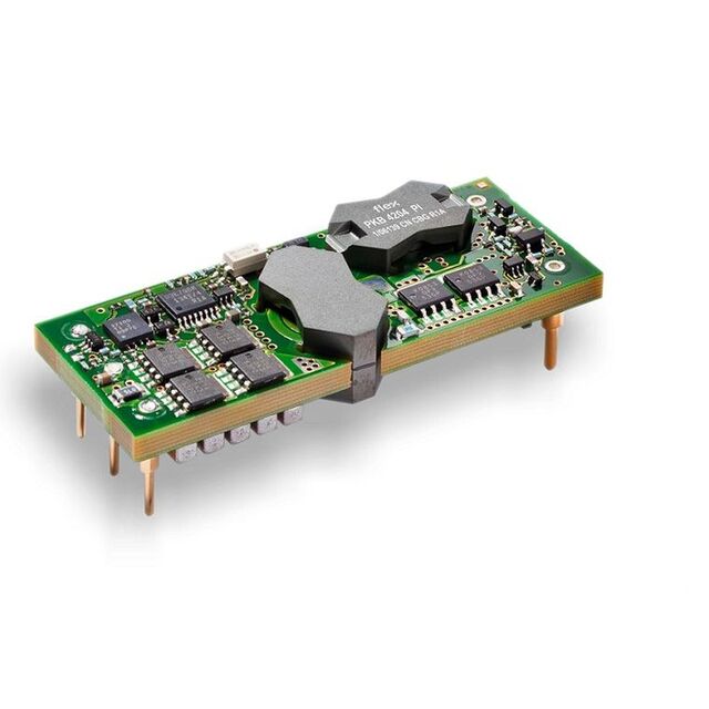 PKB4711SINB PKB4711SINB