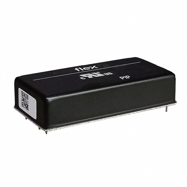 PKE8411API PKE8411API