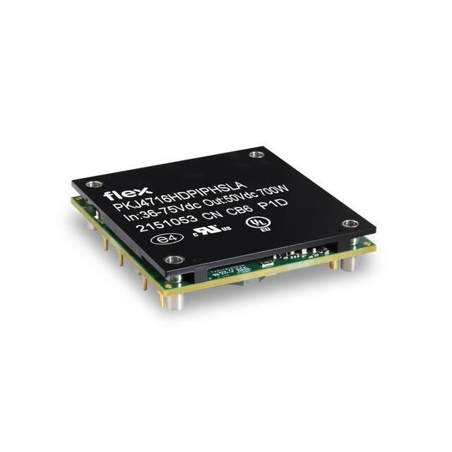 PKJ4716HDPIPHSLA PKJ4716HDPIPHSLA