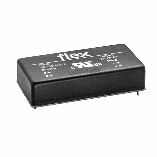 PKM7113APIPLHS PKM7113APIPLHS