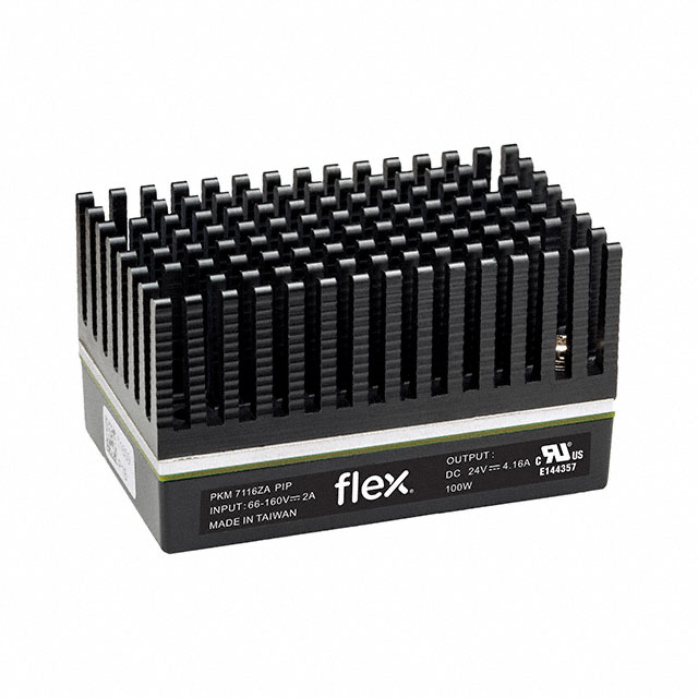 PKM7116ZAPIPHS PKM7116ZAPIPHS