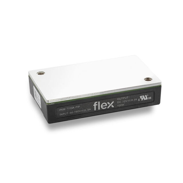 PKM7215APIP