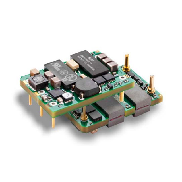 PKU4105CSI PKU4105CSI