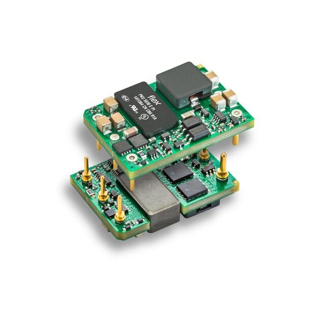 PKU4411ESI