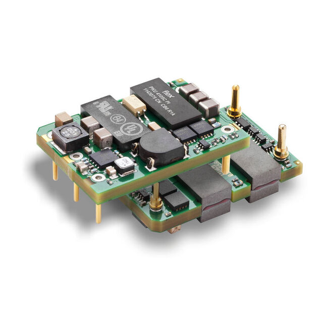 PKU4416ZSI