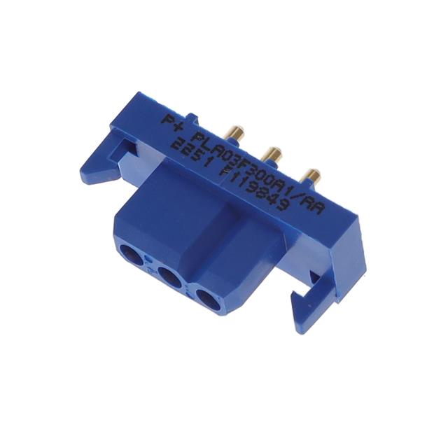 PLA03F300A1/AA PLA03F300A1/AA