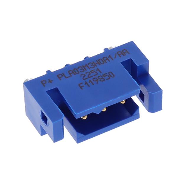 PLA03M3N0A1/AA PLA03M3N0A1/AA