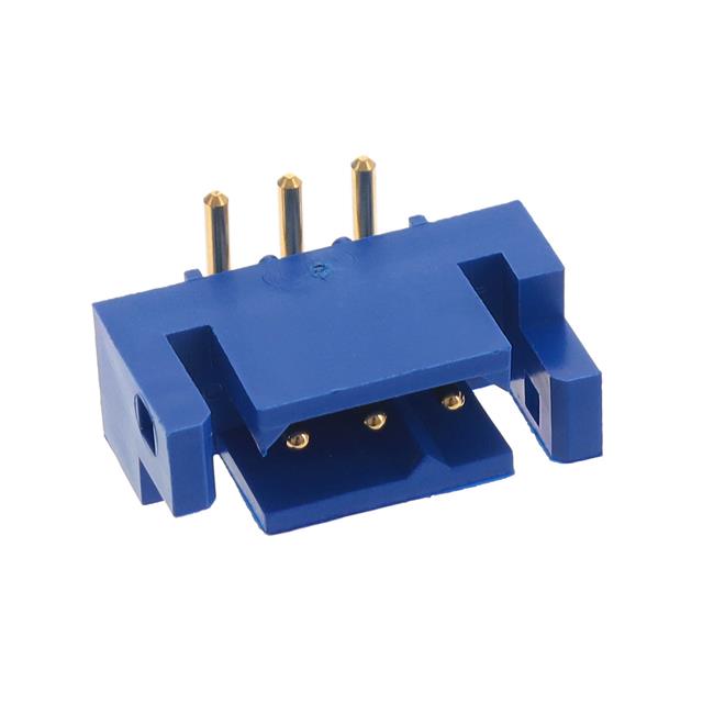 PLA03M400A1/AA PLA03M400A1/AA