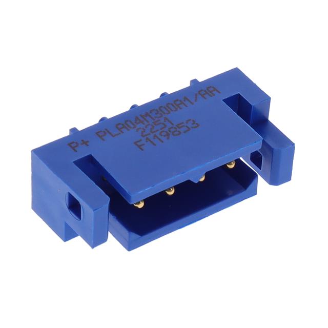 PLA04M300A1/AA PLA04M300A1/AA