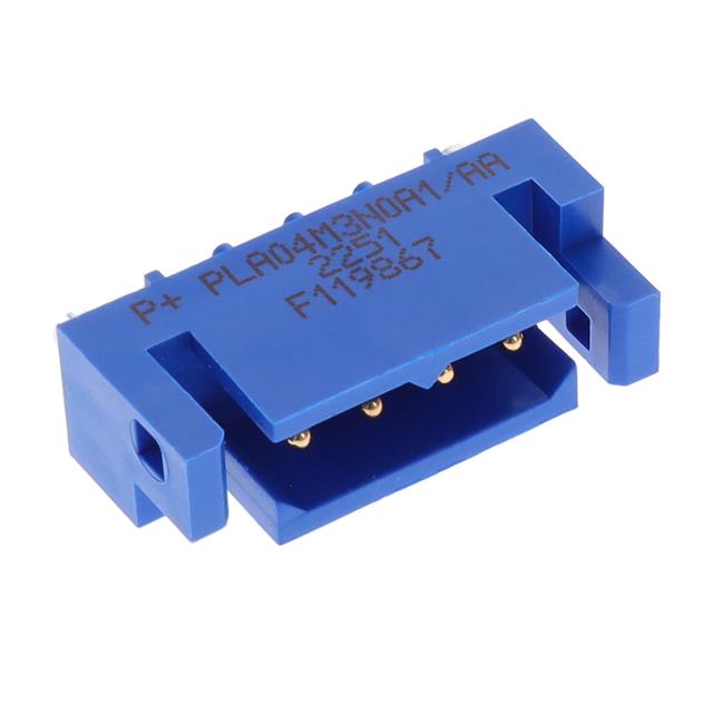 PLA04M3N0A1/AA PLA04M3N0A1/AA