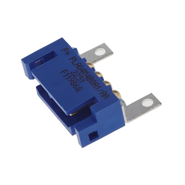 PLA04M4B0A1/AA PLA04M4B0A1/AA