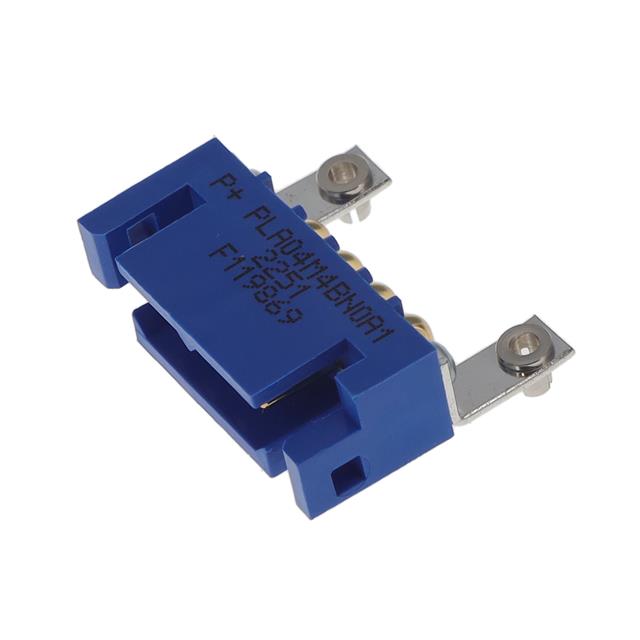 PLA04M4BN0A1 PLA04M4BN0A1