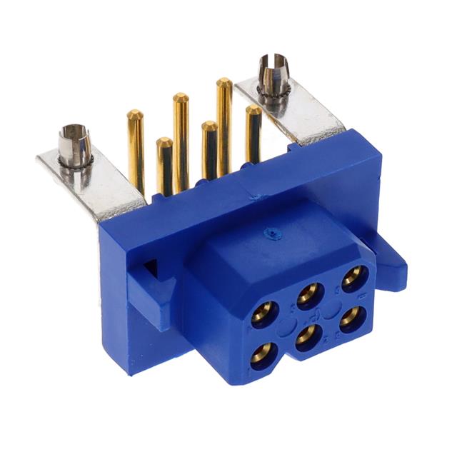 PLB06F4BN0A1/AA PLB06F4BN0A1/AA