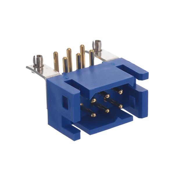 PLB06M4BN0A1/AA PLB06M4BN0A1/AA