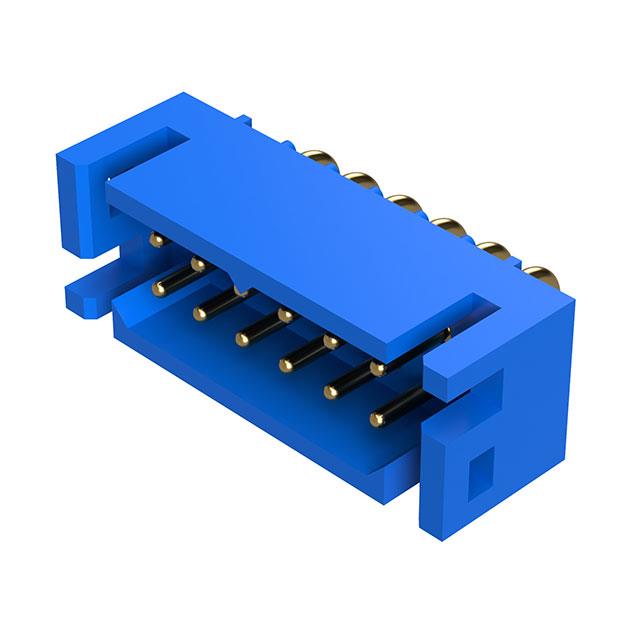 PLB12M400A1/AA PLB12M400A1/AA