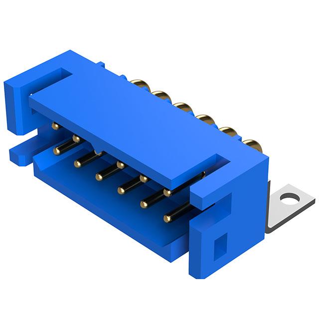 PLB12M4B0A1/AA PLB12M4B0A1/AA