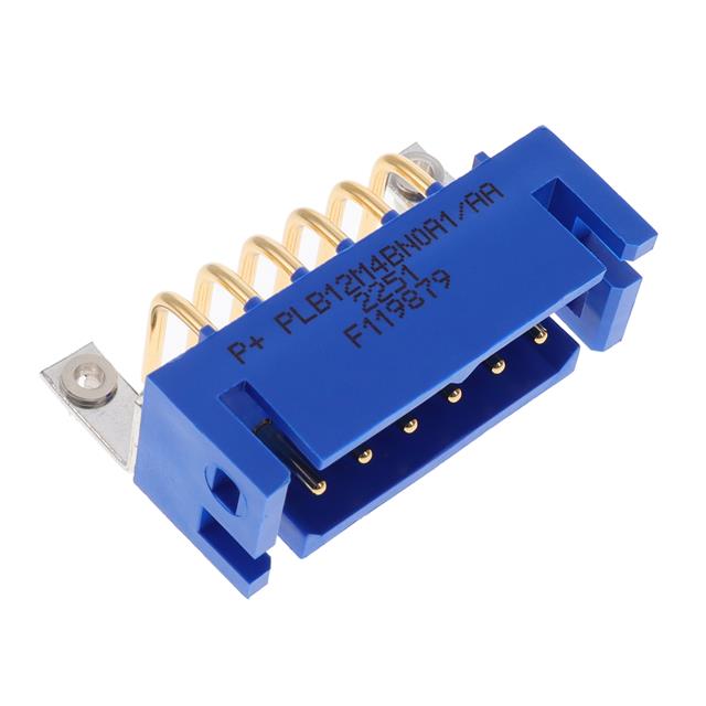 PLB12M4BN0A1/AA PLB12M4BN0A1/AA