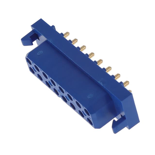 PLB16F300A1/AA PLB16F300A1/AA