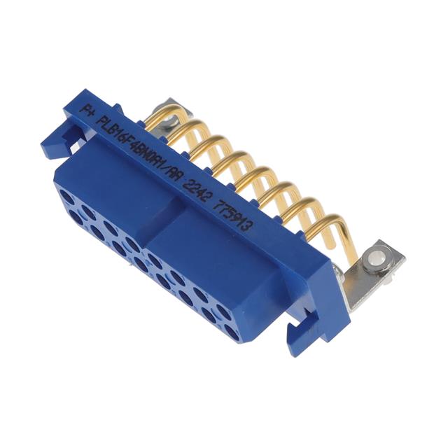 PLB16F4BN0A1/AA PLB16F4BN0A1/AA