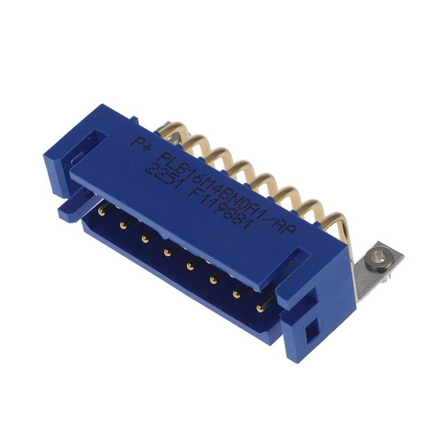 PLB16M4BN0A1/AA PLB16M4BN0A1/AA