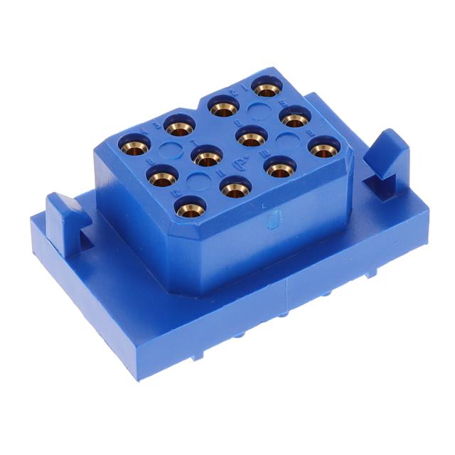 PLC12F300A1/AA PLC12F300A1/AA