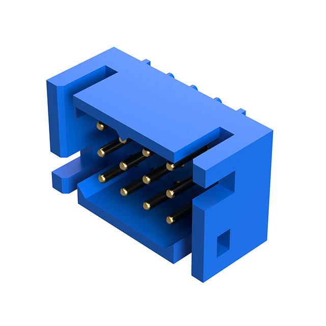 PLC12M300A1/AA PLC12M300A1/AA