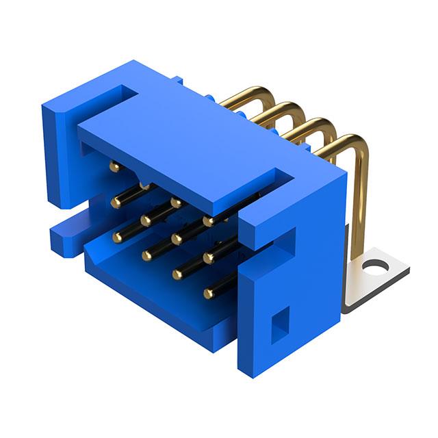 PLC12M4B0A1/AA PLC12M4B0A1/AA