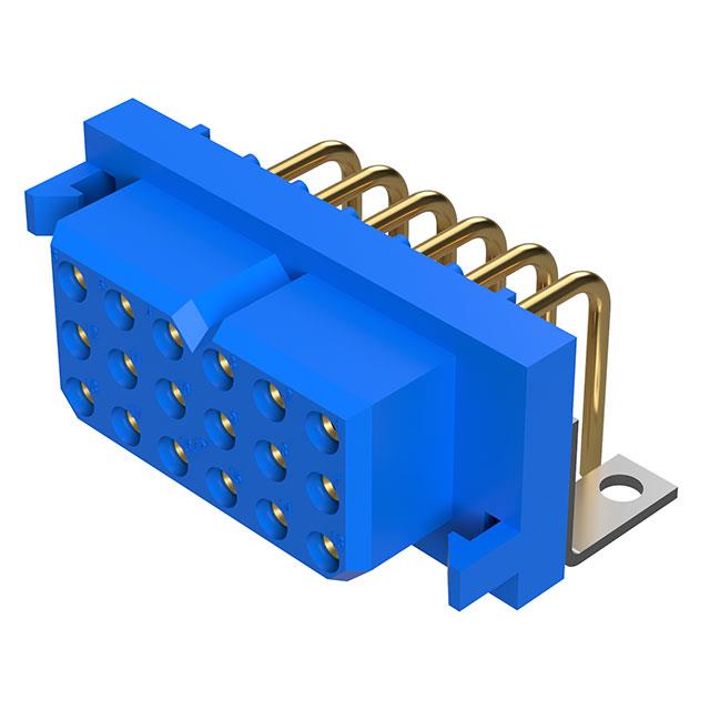 PLC18F4B0A1/AA PLC18F4B0A1/AA