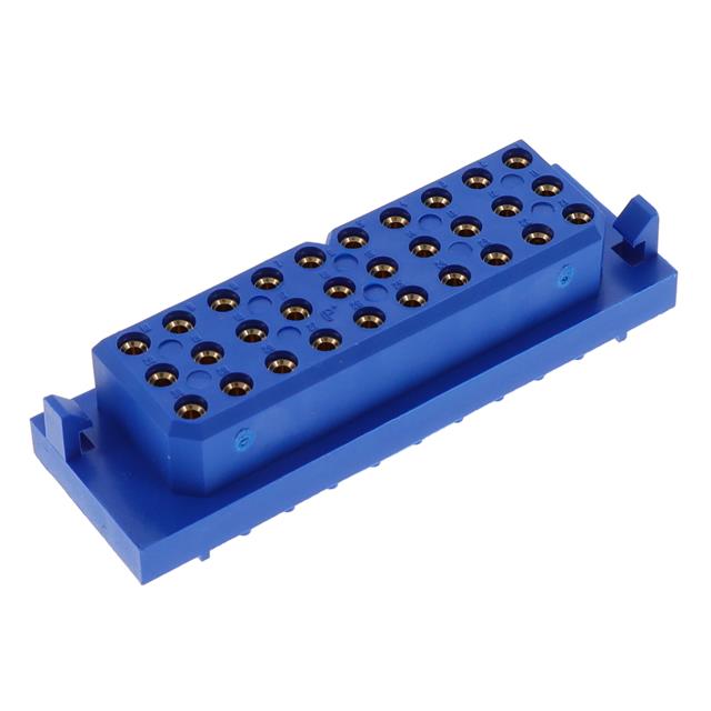 PLC30F300A1/AA PLC30F300A1/AA