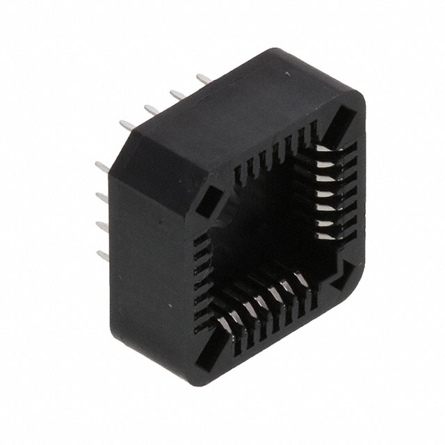 PLCC-28-AT PLCC-28-AT