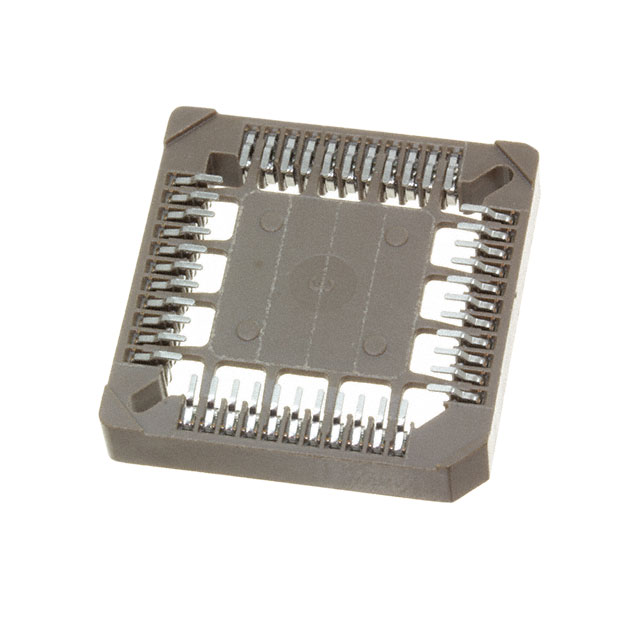 PLCC-44-AT-SMT PLCC-44-AT-SMT