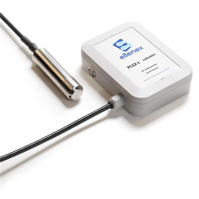 PLS2-L-US2-A-1M-U-S-C5-S-E PLS2-L-US2-A-1M-U-S-C5-S-E