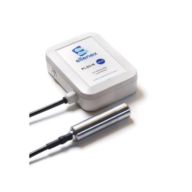 PLS2-N-C-3M-U-S-C5-S-I PLS2-N-C-3M-U-S-C5-S-I