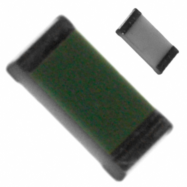 PLT1206Z3240LBTS PLT1206Z3240LBTS