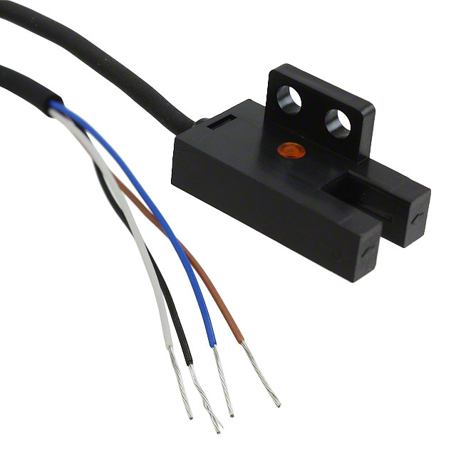 PM-F44P-C3 PM-F44P-C3