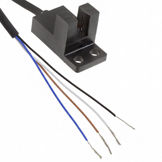 PM-Y44P-C3 PM-Y44P-C3