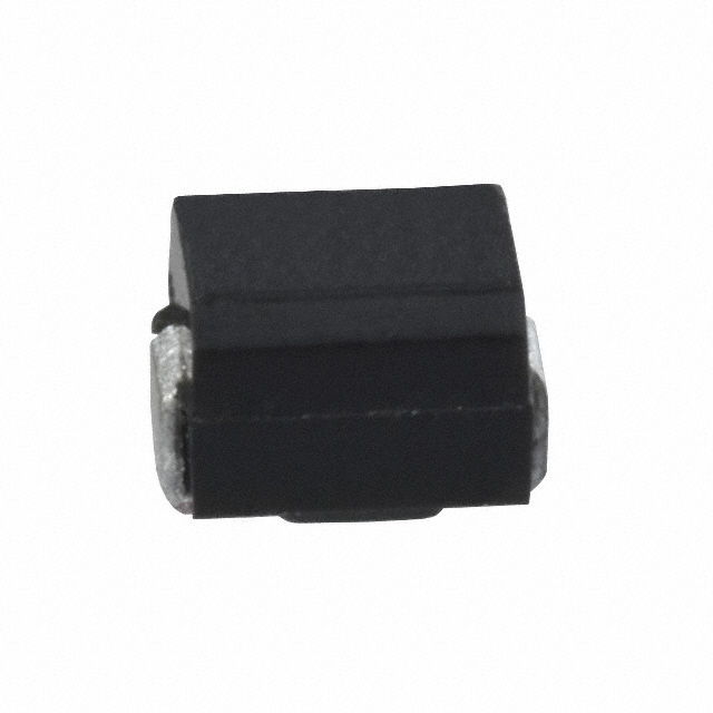 PM1210-120J-RC PM1210-120J-RC