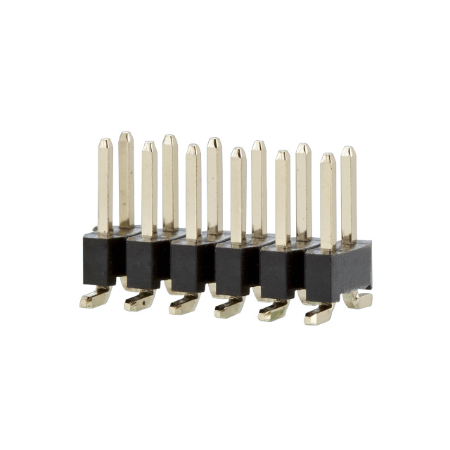 PM20C04VBDN PM20C04VBDN