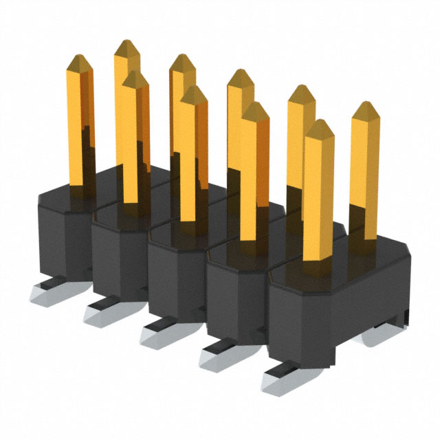 PM20C05VBDN PM20C05VBDN