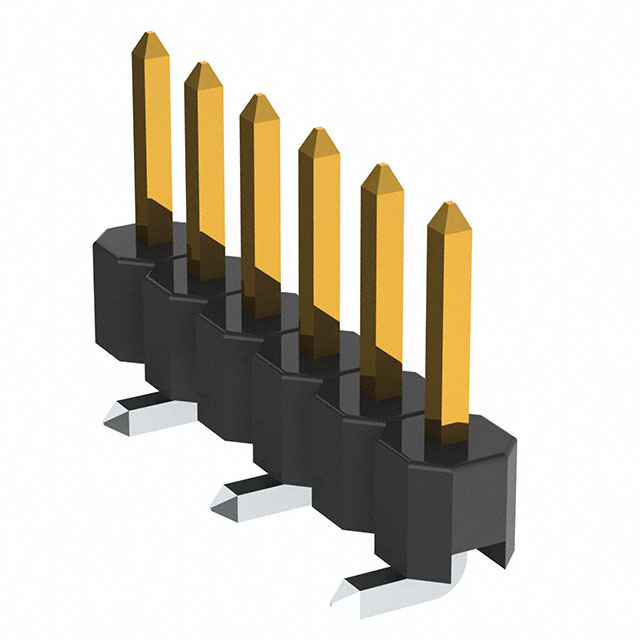 PM20C06VBNN PM20C06VBNN