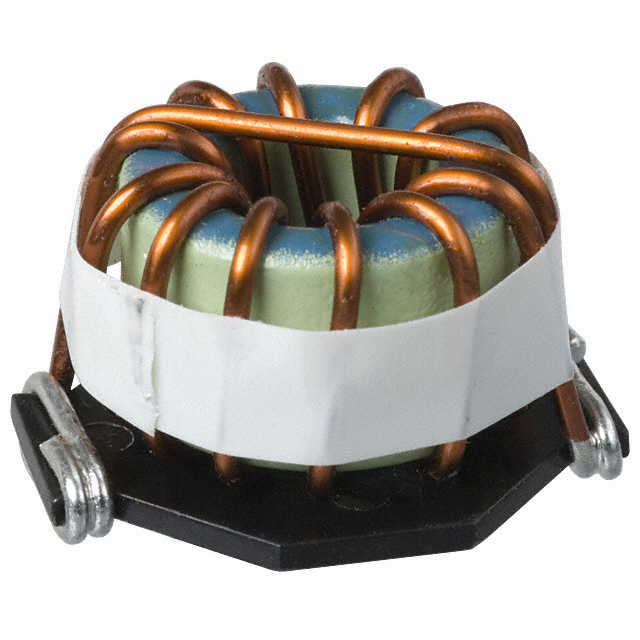 PM2120-101K-RC PM2120-101K-RC