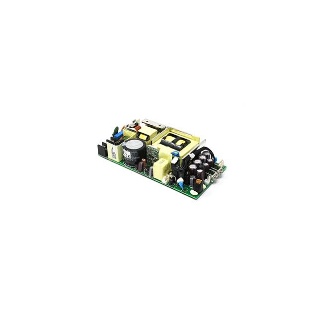PM301-12A