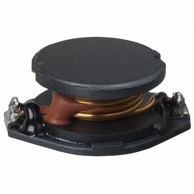 PM5022-220M-RC PM5022-220M-RC