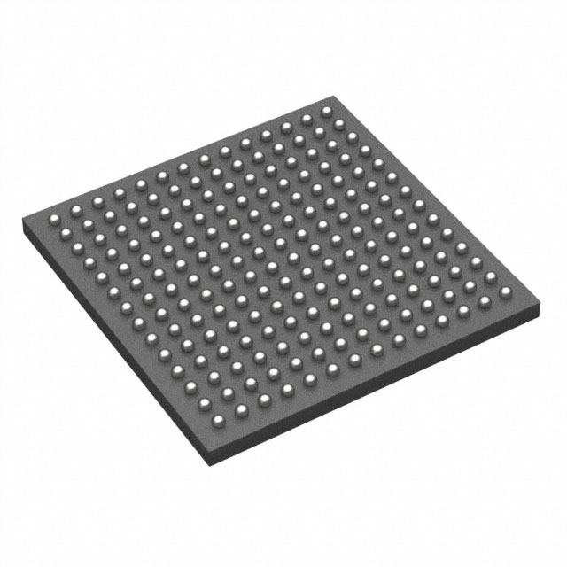 PM5320-NGI PM5320-NGI